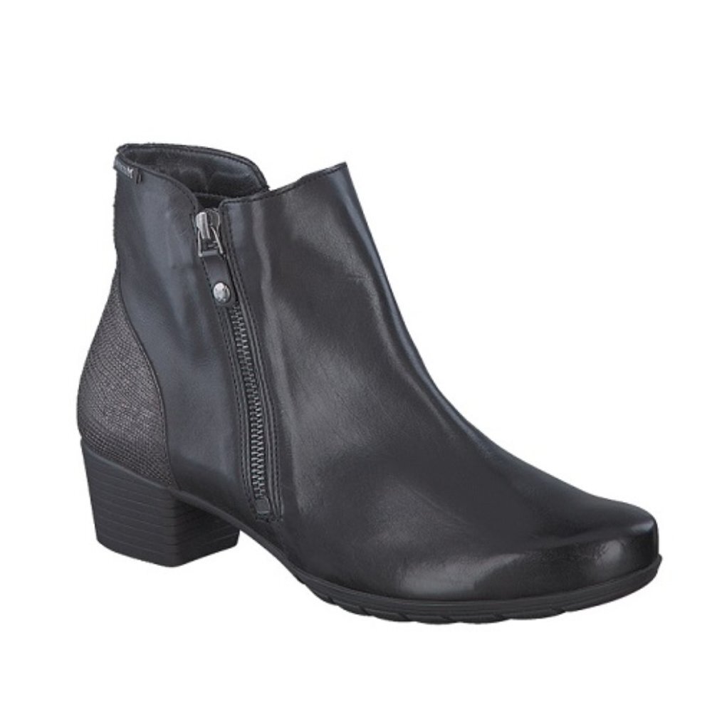 Mephisto Izia Women's Ankle Boots